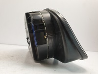 фото thumb №9, Vw passat b5 1.6 8v лічильник прилади 110080198 eu