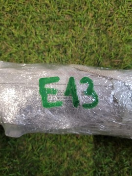 фото thumb №9, Fiat 500c cabrio шторка подушка безпеки