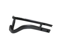 фото thumb №1, Панель фары фара dodge ram 09- 68095950af правый