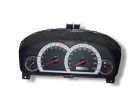 фото thumb №1, Chevrolet captiva 2008 счетчик / спидометр