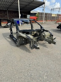 фото thumb №1, 2019 tesla модель 3 кузов