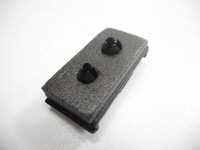 фото thumb №6, Bloczek стекло передней / задний alfa romeo 147 оригинальный номер 96300191