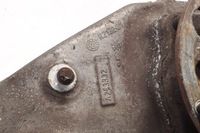 фото thumb №10, Mercedes glc x253 4.0 amg поворотный кулак правая передняя a2533321600