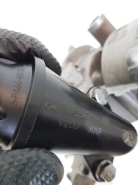 фото thumb №10, Насос масла 04l145208j vw audi skoda a6 a4 1.6 2.0 tdi