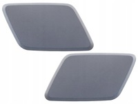 фото thumb №1, Skoda octavia ii заглушки распылителя лампы l+p