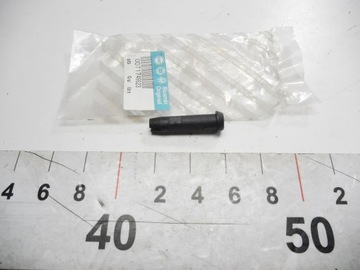 фото thumb №9, Штекер свечи накаливания fiat croma оригинальный номер 71749523