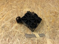 Абсорбер зона деформації права перед smart forfour ii 453 a4538850937 Київ, фото thumb