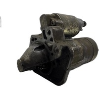 фото thumb №1, Renault clio iii 1.5 dci стартер 8200584675