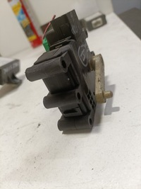 фото thumb №5, Mazda 6 моторчик обігрівача