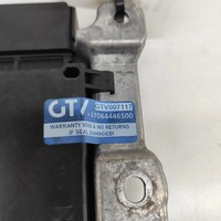 фото thumb №6, Volkswagen caddy 2023 блок управления / модуль подушка безопасности