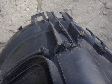 фото thumb №5, Лампа праві перед mini cooper r56 ang