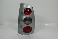 фото thumb №1, Лампа левая задняя левый задняя smart fortwo for two 253041l