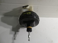 фото thumb №1, Підсилювач гальм насос гальмівна 8r0612103d audi q5