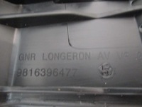 фото thumb №10, Rifter berlingo 18- защита порог левая перед nowa