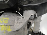 фото thumb №11, Mercedes підрамник підрамник підрамник передні c 206 e 214 s 223 w223 cle 236 4matic