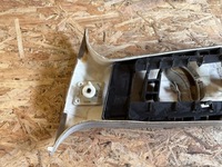 фото thumb №6, Alfa romeo 159 2007 правая сторона защита верхний стойка / b