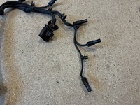 фото thumb №12, Дроти запалювання bmw x3 g01 9886540