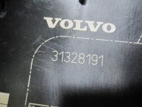 Volvo s60 2 11r коробка предохранителей 6g9t-14a067-ca 6g9t-14a076-mb Цена, фото thumb