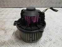 фото thumb №1, Воздуходувка вентилятор mf016070-0870 range sport iii