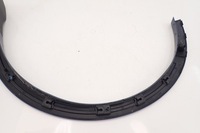 фото thumb №8, Ford kuga ii молдинг накладка крыла перед правая