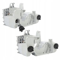 фото thumb №8, Двигательная коробка передач коленчатая 1127 020 3003 замена dla stihl 029 039 v3