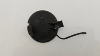 фото thumb №3, Alfa romeo mito 2008-2014 заглушка бампера перед 156078530