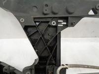 фото thumb №3, Pas передній підсилювач mercedes sprinter w906