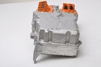 фото thumb №10, Volvo xc 60 t8 конвертер инвертор преобразователь 32144041