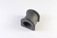 фото thumb №1, Yamato j72078ymt підвіска, стабілізатор