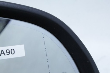 фото thumb №7, Дзеркало праві 5pin європа комплектні bmw f15 x5 a90 сірий