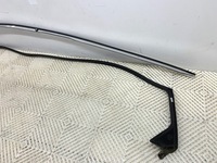 фото thumb №3, Планка дахова права peugeot 508 sw ii 98189357vv 1.5 131km profile