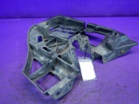 фото thumb №2, S-max i 10- напрямна бампера задня лівий am21-r17e851-a