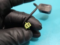 фото thumb №4, Микрофон opel insignia b 13524436