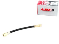 фото thumb №1, Abe шланг тормозной elast. citroen c4 c4 i peuge