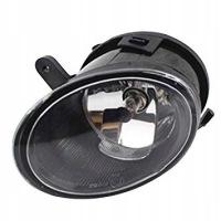 фото thumb №1, Audi a6 c5 2001-2005 протитуманна фара протитуманні фари лампа