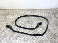 фото thumb №1, Прокладка крышки багажника mercedes-benz sl r231 2317500098 30642700 4.7l