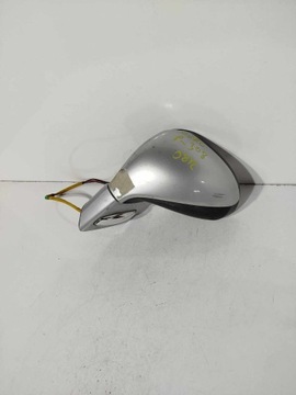 фото thumb №5, Дзеркало ліві двері peugeot 308 7-13 ezrc