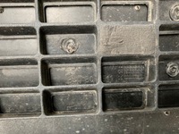 фото thumb №7, Audi tt 8n0 98-05 бампер задній