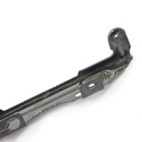 Bmw f20 f30 f31 n47n n13 кронштейн додаткової радіатора верхній правий 7266168 Доставка, фото thumb