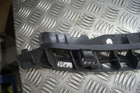 фото thumb №6, Направляющая бампера перед porsche 911 99150573900