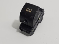 фото thumb №1, Переключатель шторка peugeot 5008 i 09-17 #4054