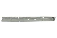 фото thumb №1, Vw transporter t5 03-15 порог внутренний усилитель порог оцинковка левый