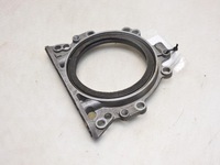 фото thumb №7, Ущільнювач вала audi a3 8p 2.0 t 06a103171b