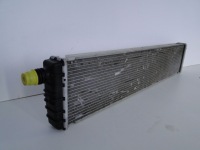 фото thumb №6, Mercedes s klasa 223 sl 232 cle 236 glc 254 радіатор wody додаткова 63 amg