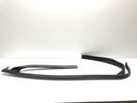 фото thumb №1, Прокладка дверь левый перед bmw f30 177447-11