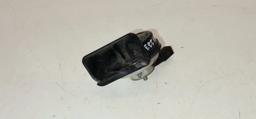 ЗВУКОВОЙ СИГНАЛ VW AUDI SEAT SKODA 5Q0951223