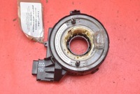 фото thumb №1, Лента подушка безопасности шлейф 1k0959653c skoda octavia 2 ii 04-08