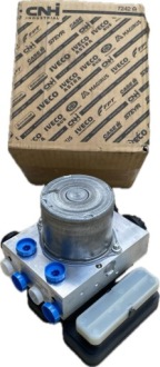 фото thumb №1, Насос abs iveco daily 5802379964