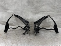 Купить Mercedes w207 левый правый панель фары, фото thumb