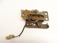 фото thumb №4, Rover 416 замок капот